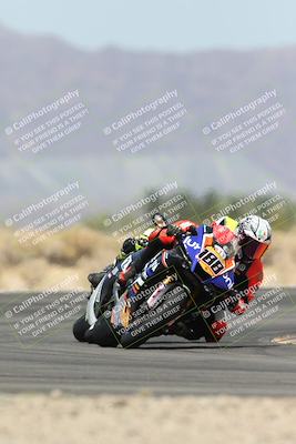 media/Apr-17-2025-Racers Edge (Thu) [[0a0c127f11]]/A Group/4-Session 2 (Turn 16)/